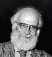 Possenti Antonio